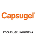 PT Capsugel Indonesia